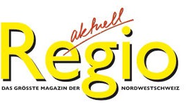 Regio aktuell