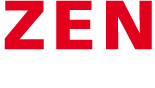 ZENpress