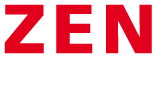 Zenpress